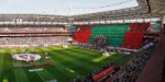 lokomotiv.jpg
