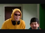 15636949923870.webm