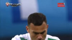 zinit-govno5.webm