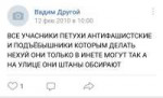 1564479118850.jpeg
