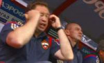 817AEmVDOh-dvach-ftb-1535351.gif