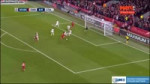 15418613113560.webm