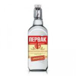 bottle0-800x800.png