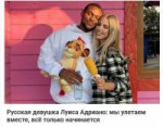 изображение.png