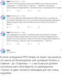 .jpg