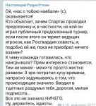 1564565749920.jpeg