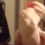 15467972467320.mp4