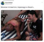 1564579708930.jpeg