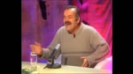 hahaha.webm