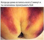image.jpeg
