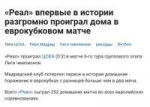 изображение.png