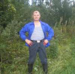 image.jpeg