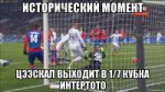 8A83D192-947E-4049-8EA5-23C09A1A33E7.jpeg