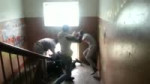 15646040026820.mp4