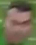 1564610332167.png