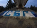 1564642911450.jpeg