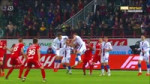 cskal-kal10.webm