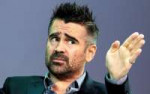 croppedcolinfarrell2019rollingnews.jpg