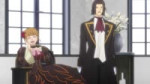 haha umineko Beatoriche.webm