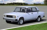 lada21051.jpg