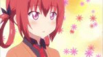 1508143214Gabriel DropOut 2.gif