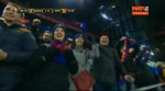 cskal (7).webm