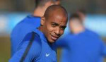 Joao-Mario-883223.jpg