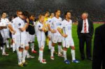 0UEFA-Champions-League-Final-2009-Manchester-United-v-FC-Ba[...].jpg