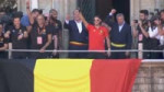 15371206212170.mp4