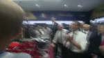 15329645093330.mp4
