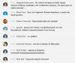 1567365397996.png