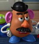 PotatoHead.jpg