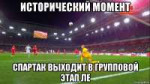 15671020382250.png