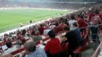 VID20190902105133449.mp4