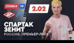 1567427178585.jpeg