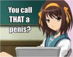 benis.jpg