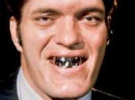 Richard-Kiel-le-Requin-de-James-Bond-est-mort-Photos.jpg