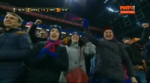 cskal (7).webm