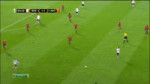 andronov.webm