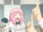 смех д.webm