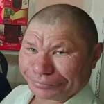 1567447436960.jpg