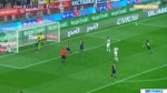 15673534548711.mp4