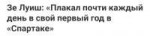 1567455891450.jpeg