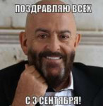 image.jpeg