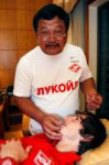 1400681050blju-khunshen.jpg