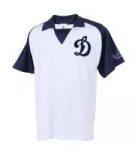 tshirtretro86low.jpg
