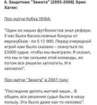 1567498387099.jpg
