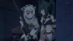 15675853348460.webm