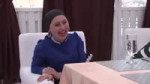 15663165615430.webm