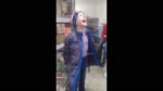почему вы все такие тупорылые.webm